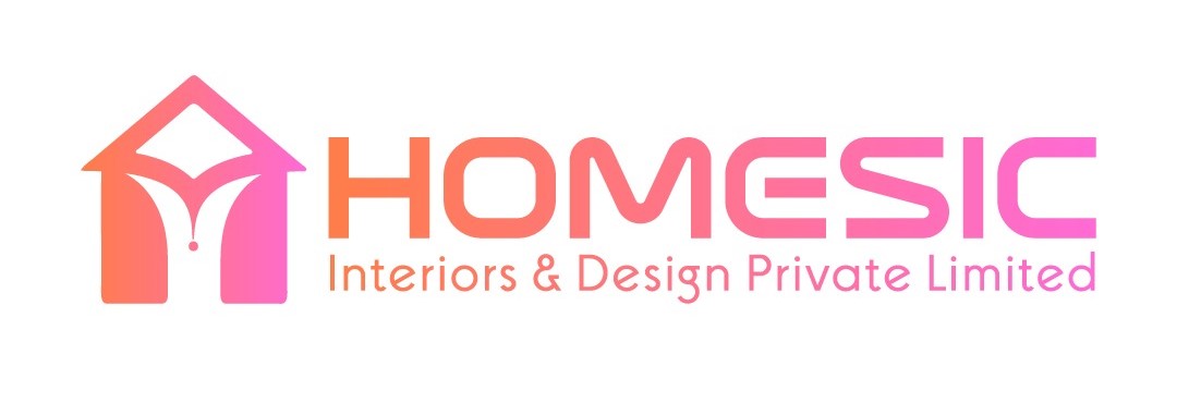 homsic
