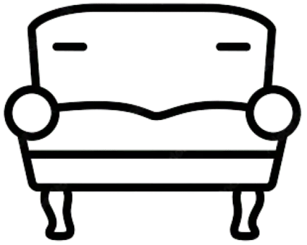 Modular Furniture