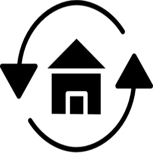 Renovation
