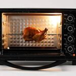 51o 7eekvhl. ac uf894,1000 ql80