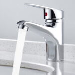 6566d2971ca80a0a6707488b miuline modern waterfall bathroom taps