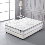687b5c8f26e8bacd17048b7b king size mattress 10 inch cool memory