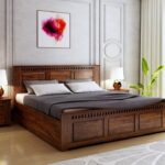 816mizkkcpl. ac uf894,1000 ql80