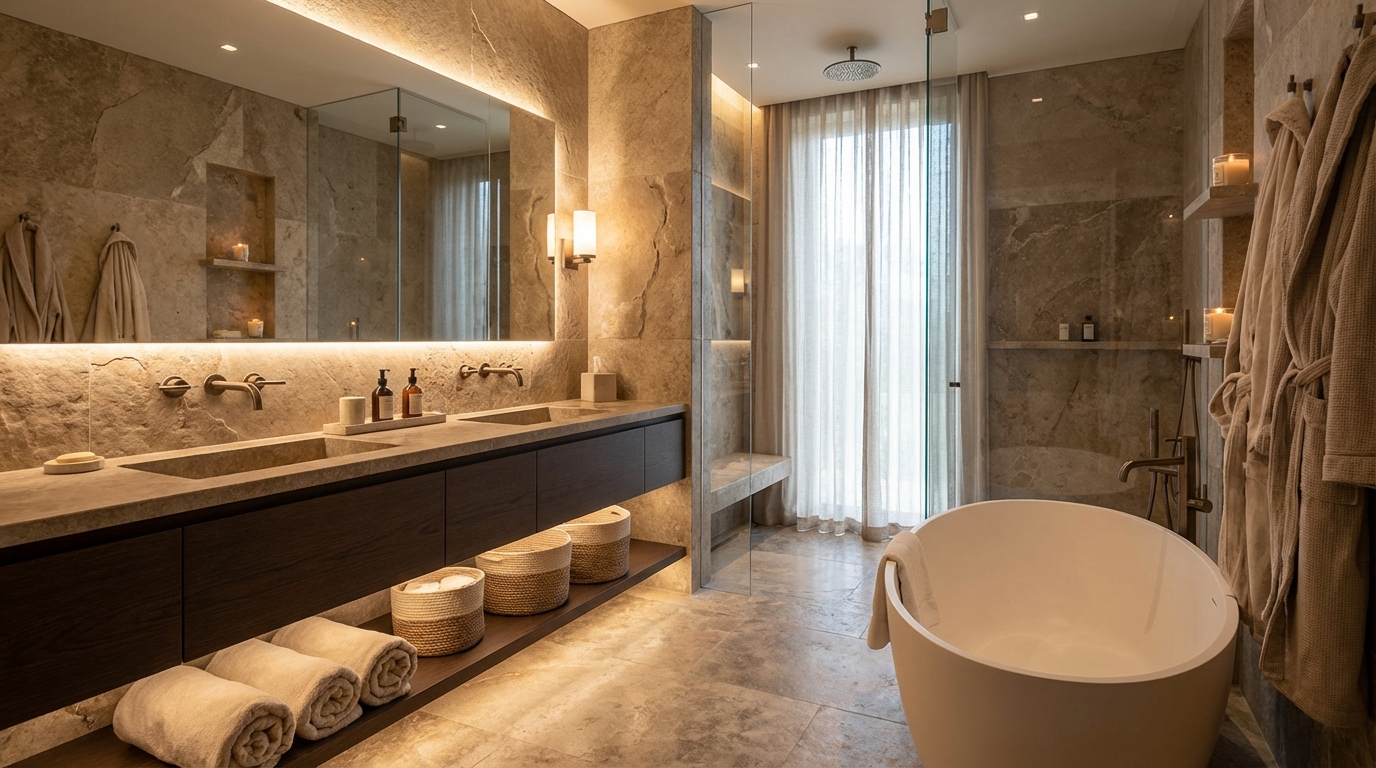 a luxury bathroom 202601232043