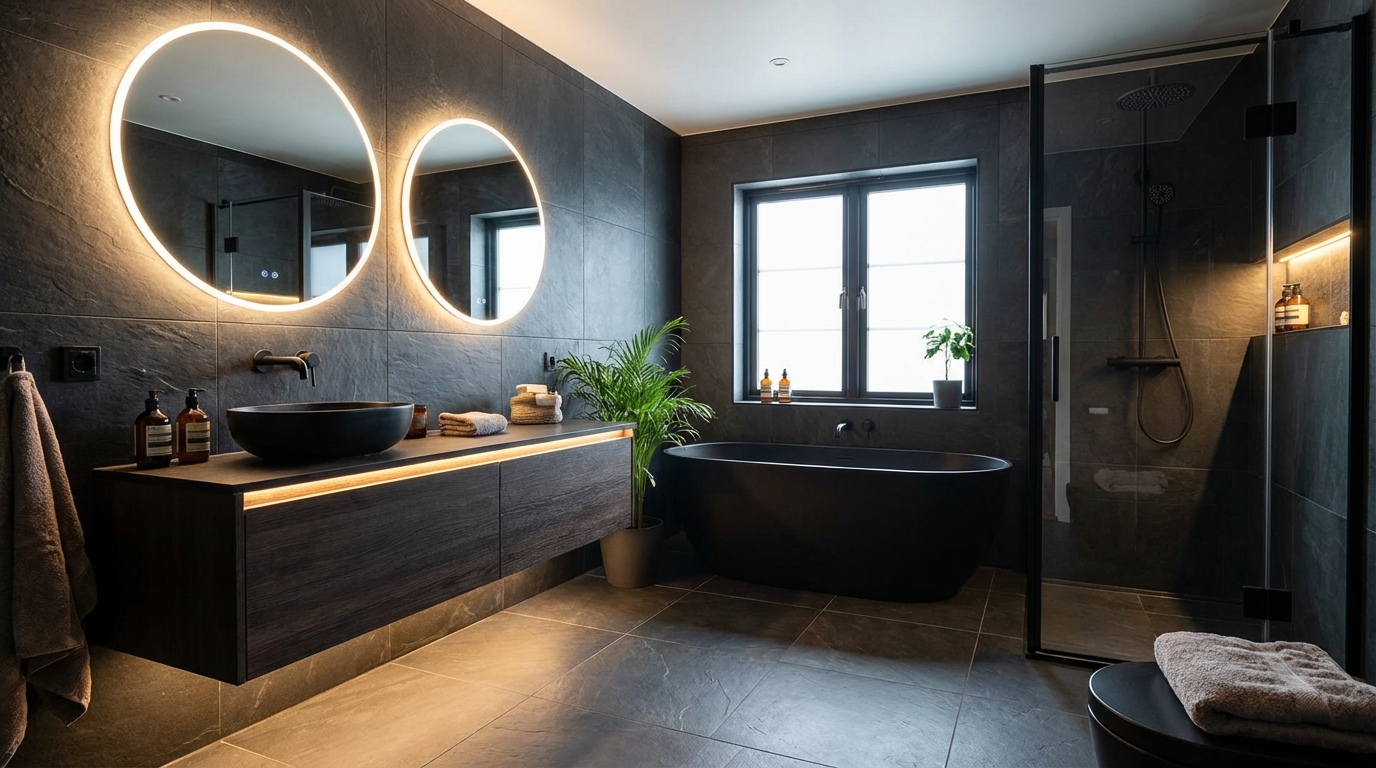 a modern bathroom 202601232043 (1)