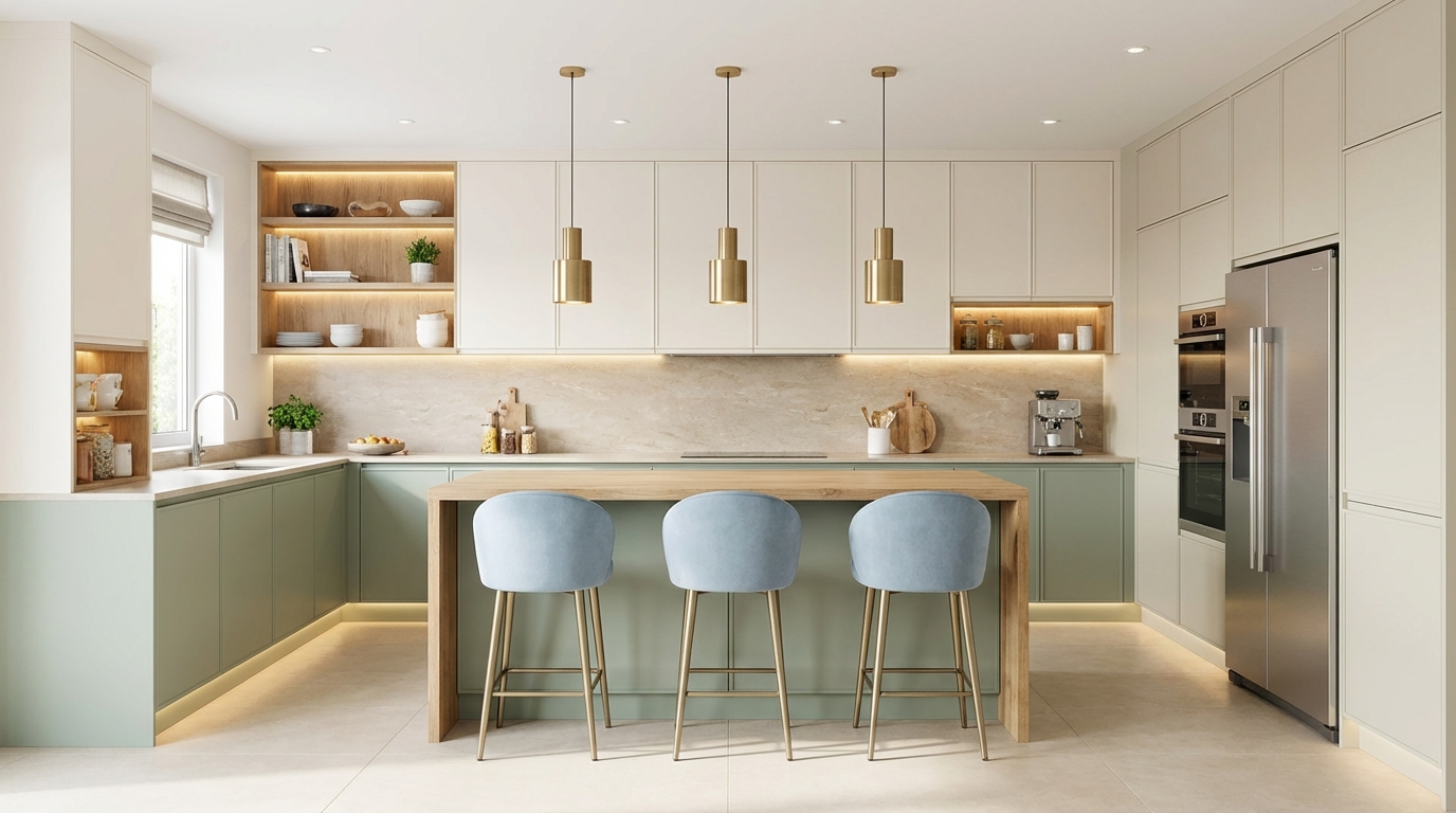 a modern modular 202601221211