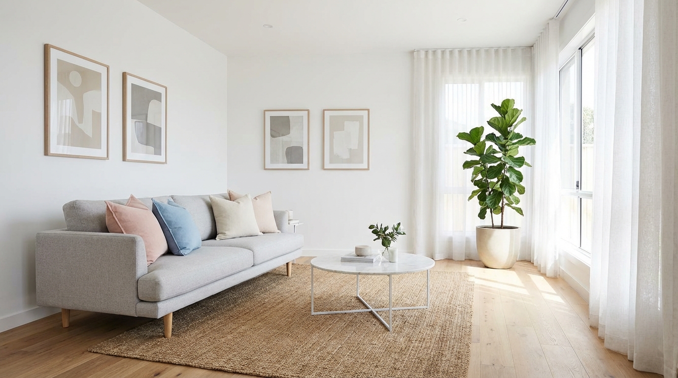 a modern scandinavianstyle 202601221217