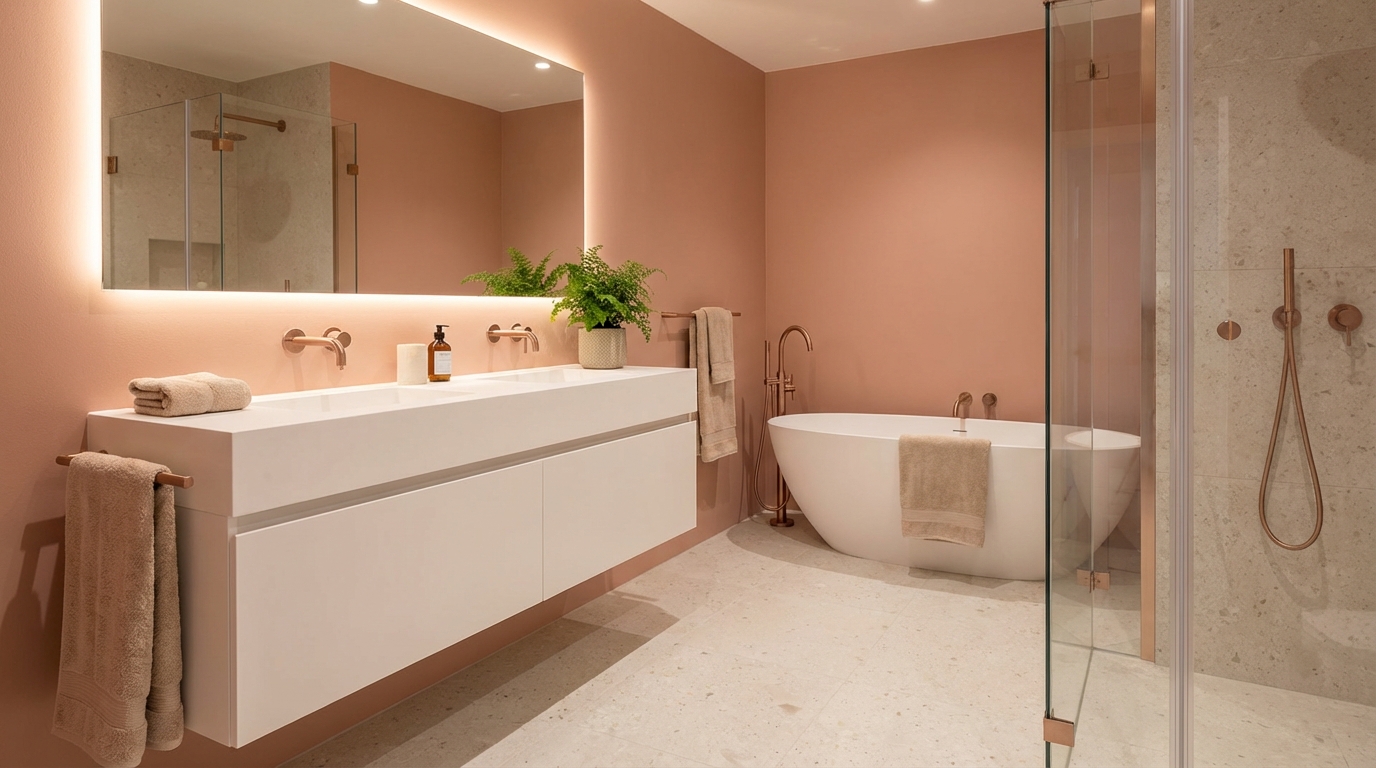 a soft modern 202601232043