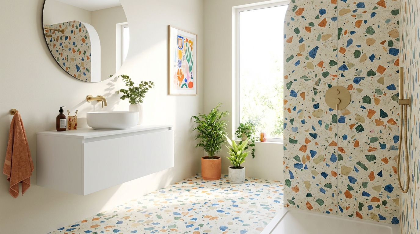 a vibrant modern 202601232042