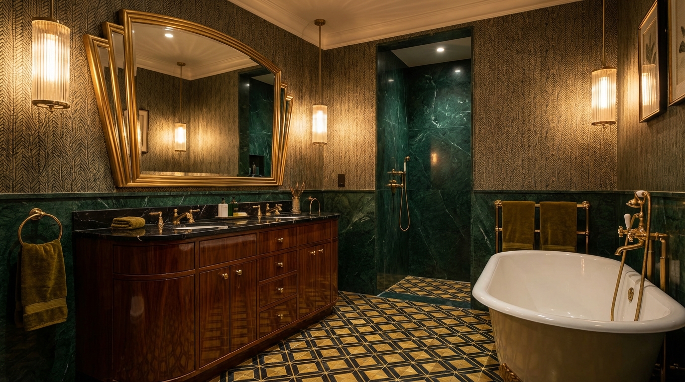 an art deco 202601232041