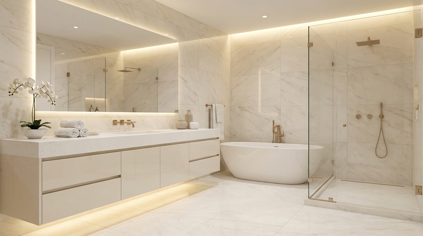 an elegant modern 202601232054