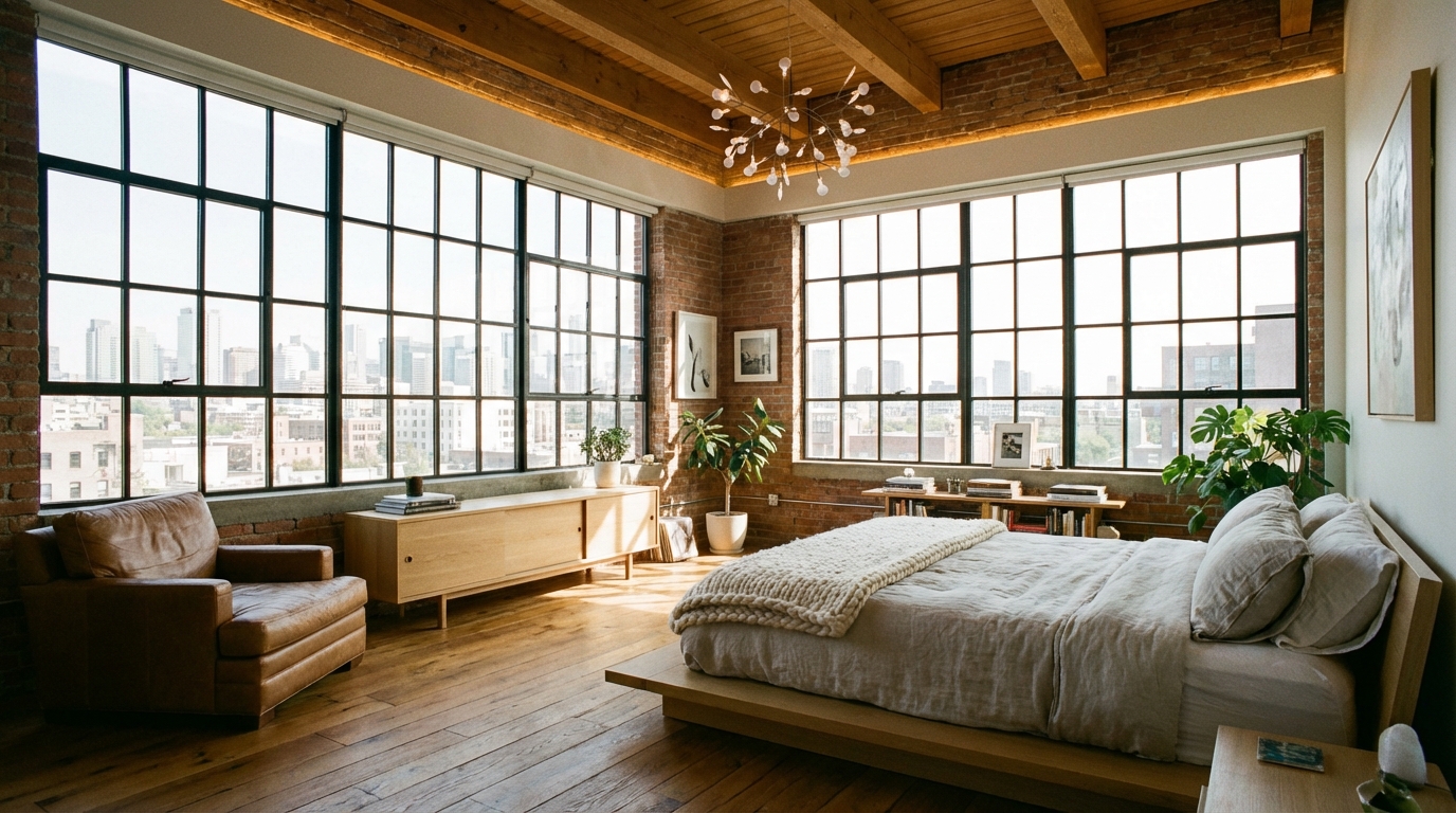 bright loftstyle master 202601231431