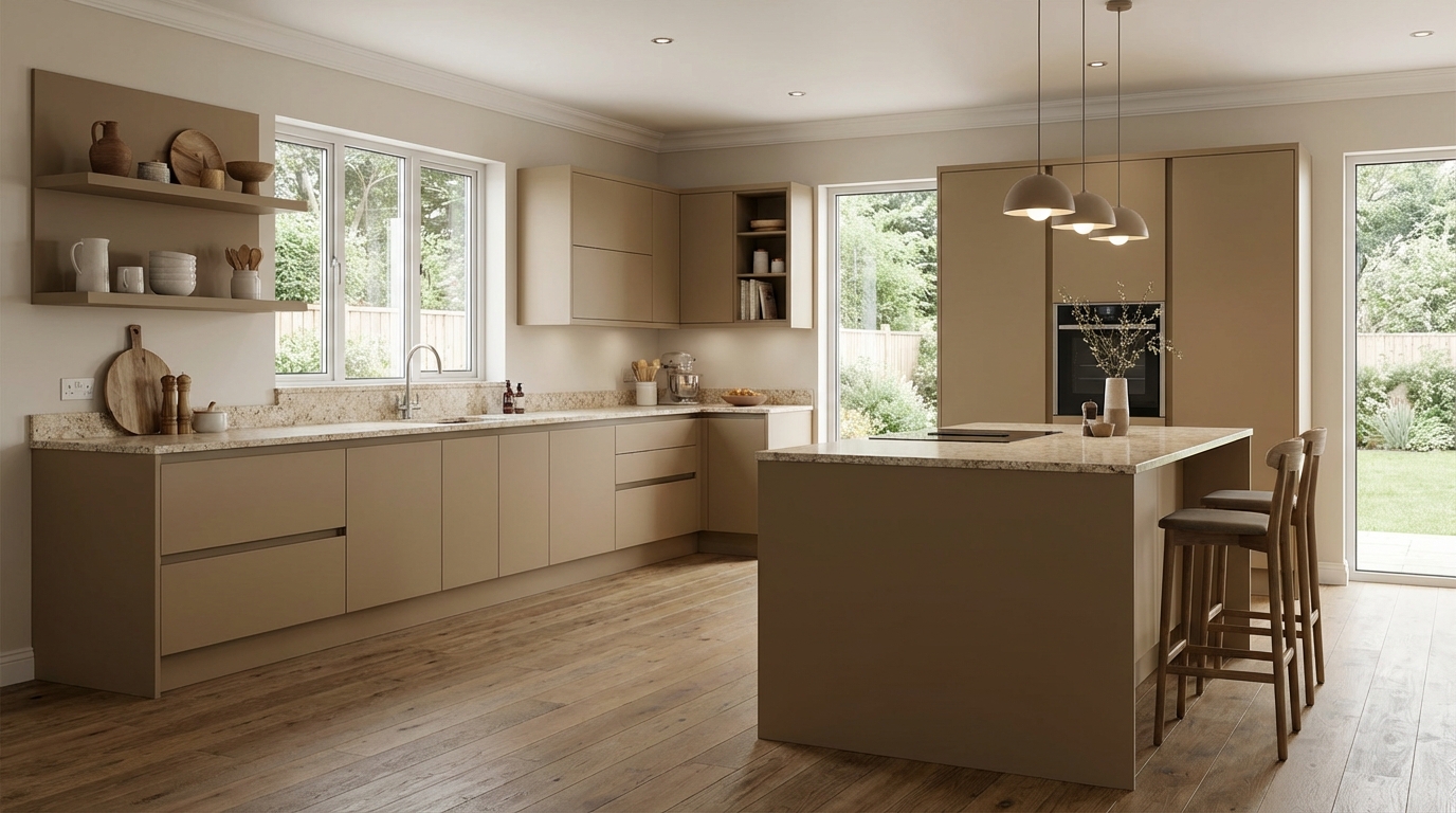 chamoisee lshaped modular 202601231219