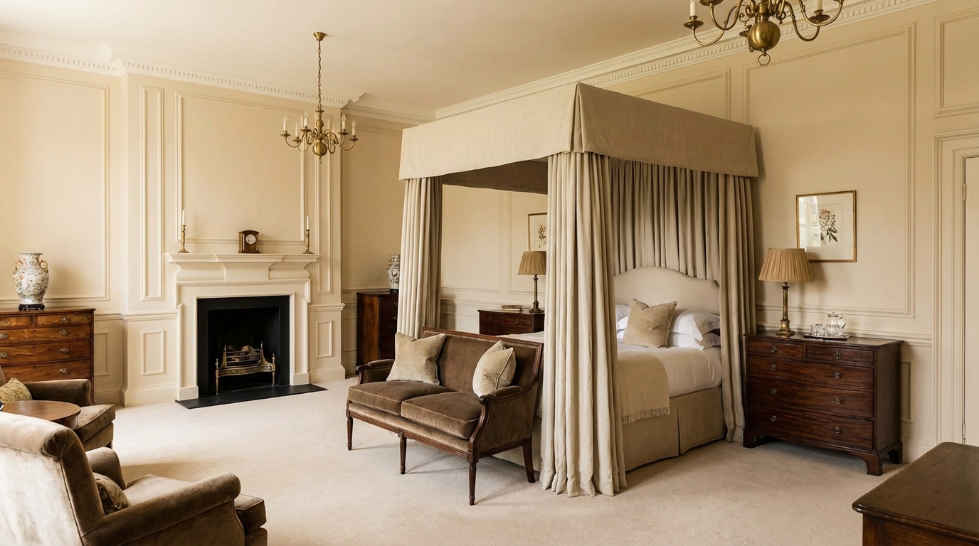 classic elegant bedroom 202601231432