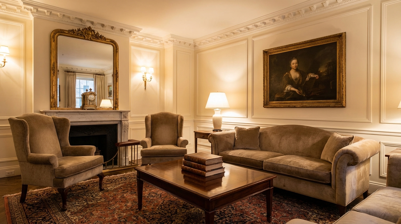 classic elegant living 202601231238