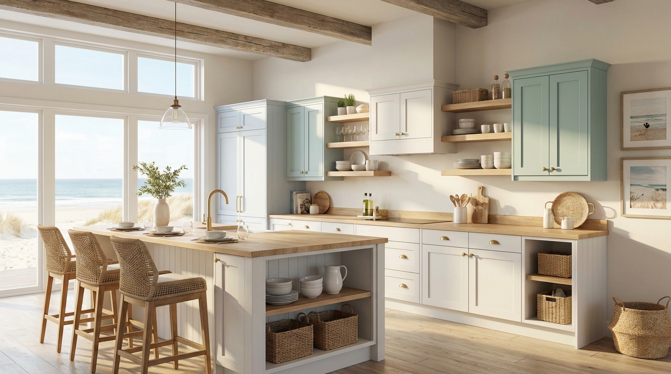 coastal chic modular 202601231154