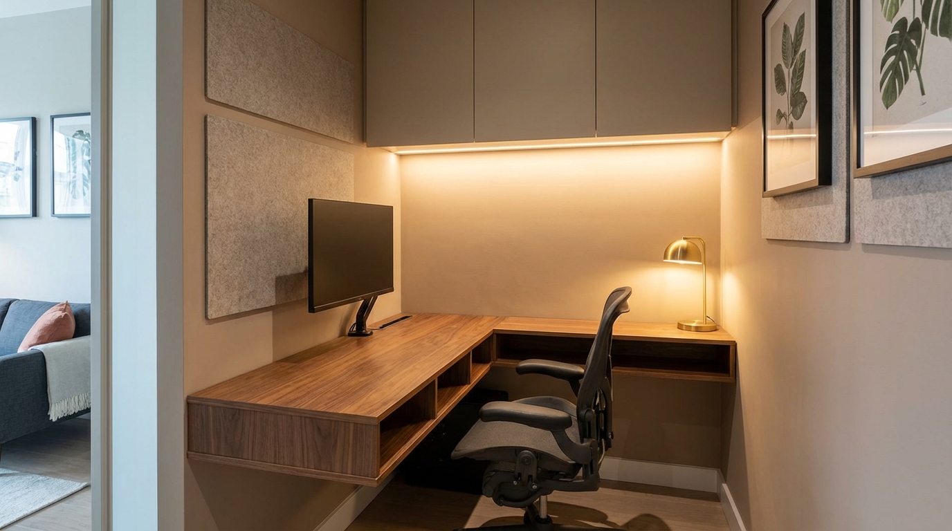 compact home office 202601231455