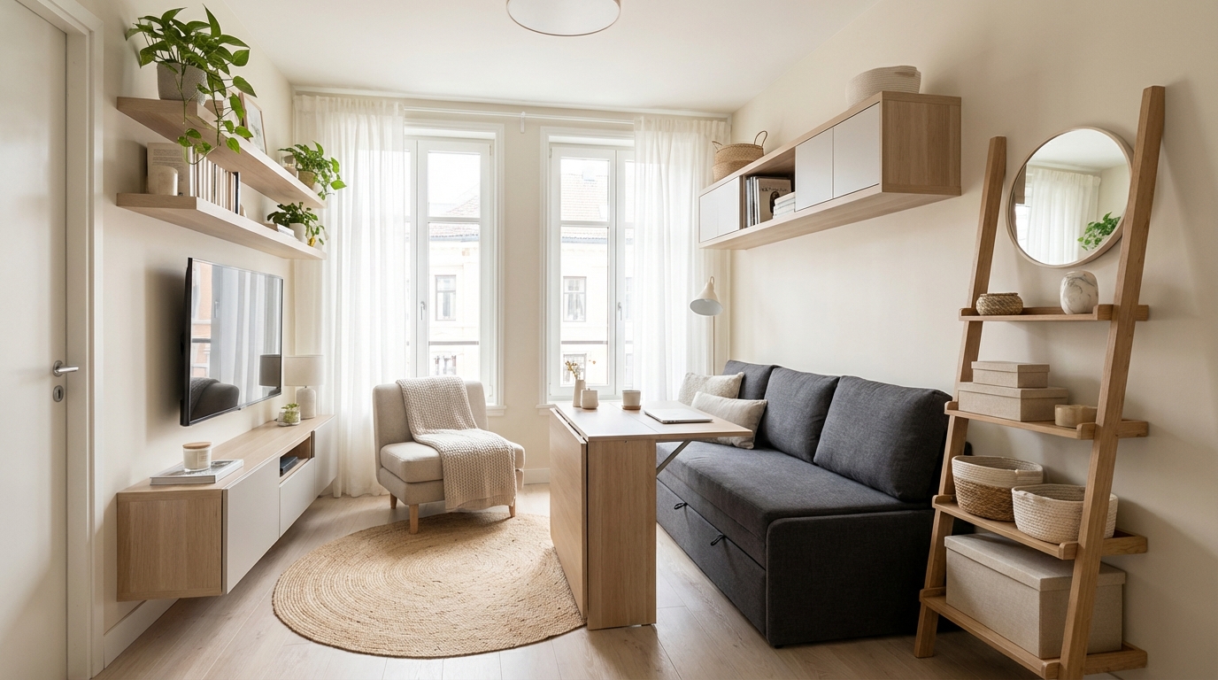 compact living room 202601231235