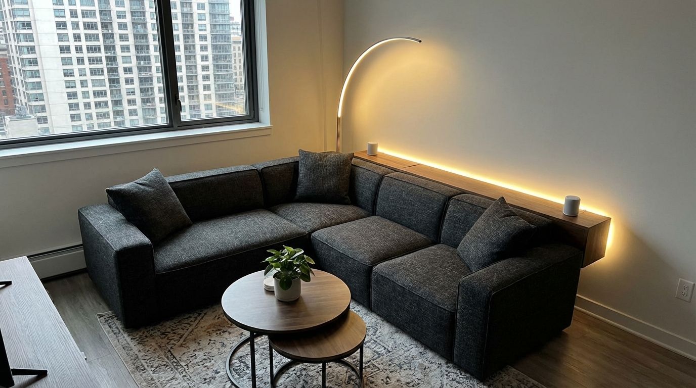 compact lshaped modular 202601232122