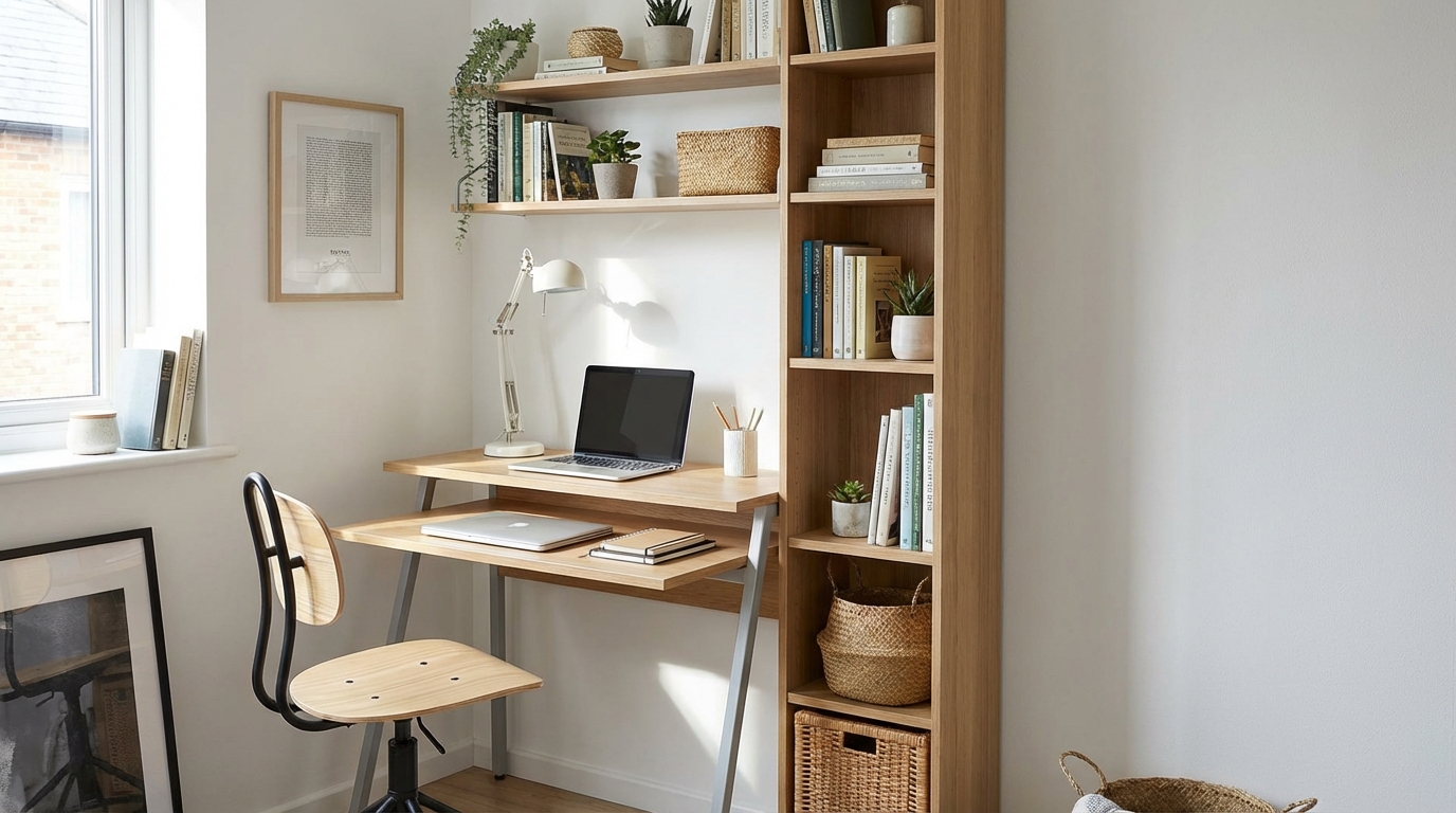 compact stepup study 202601231454