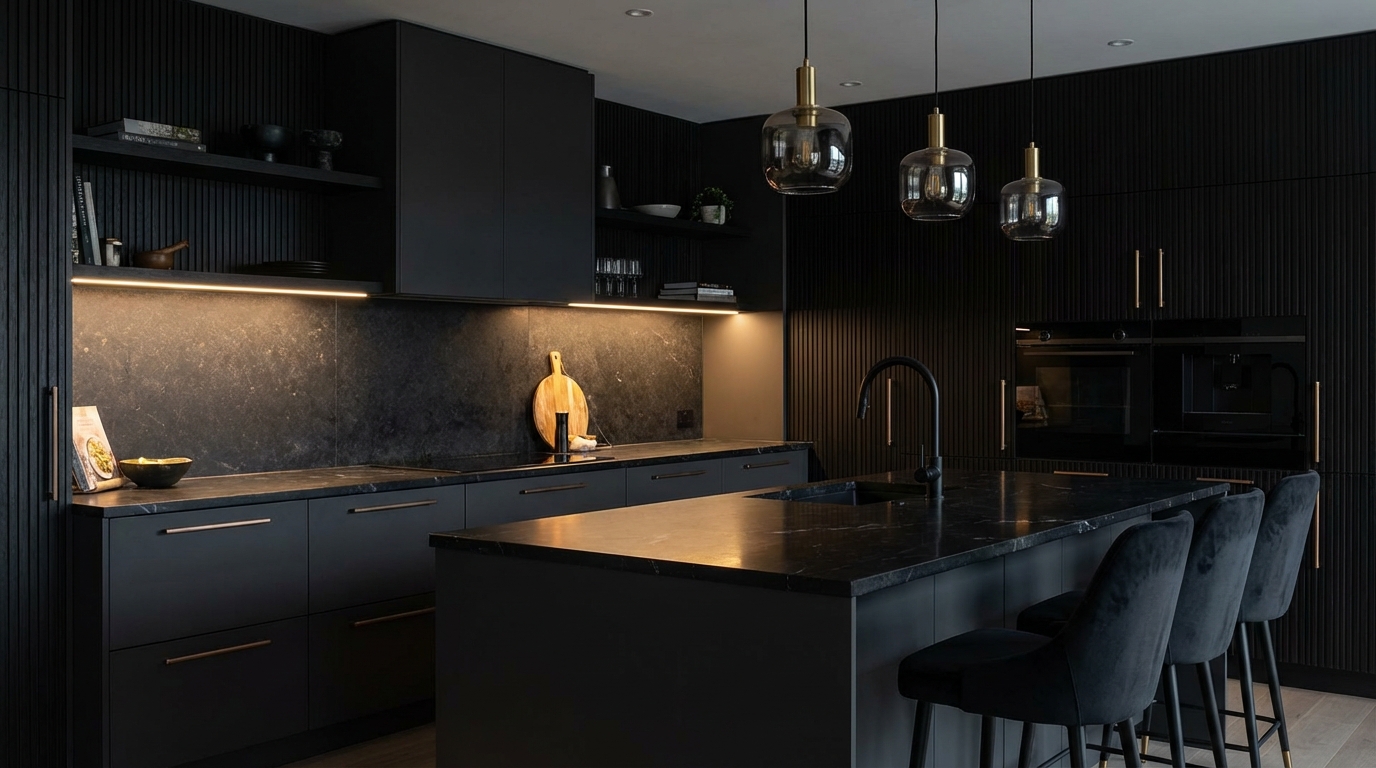 dark elegance modular 202601231155