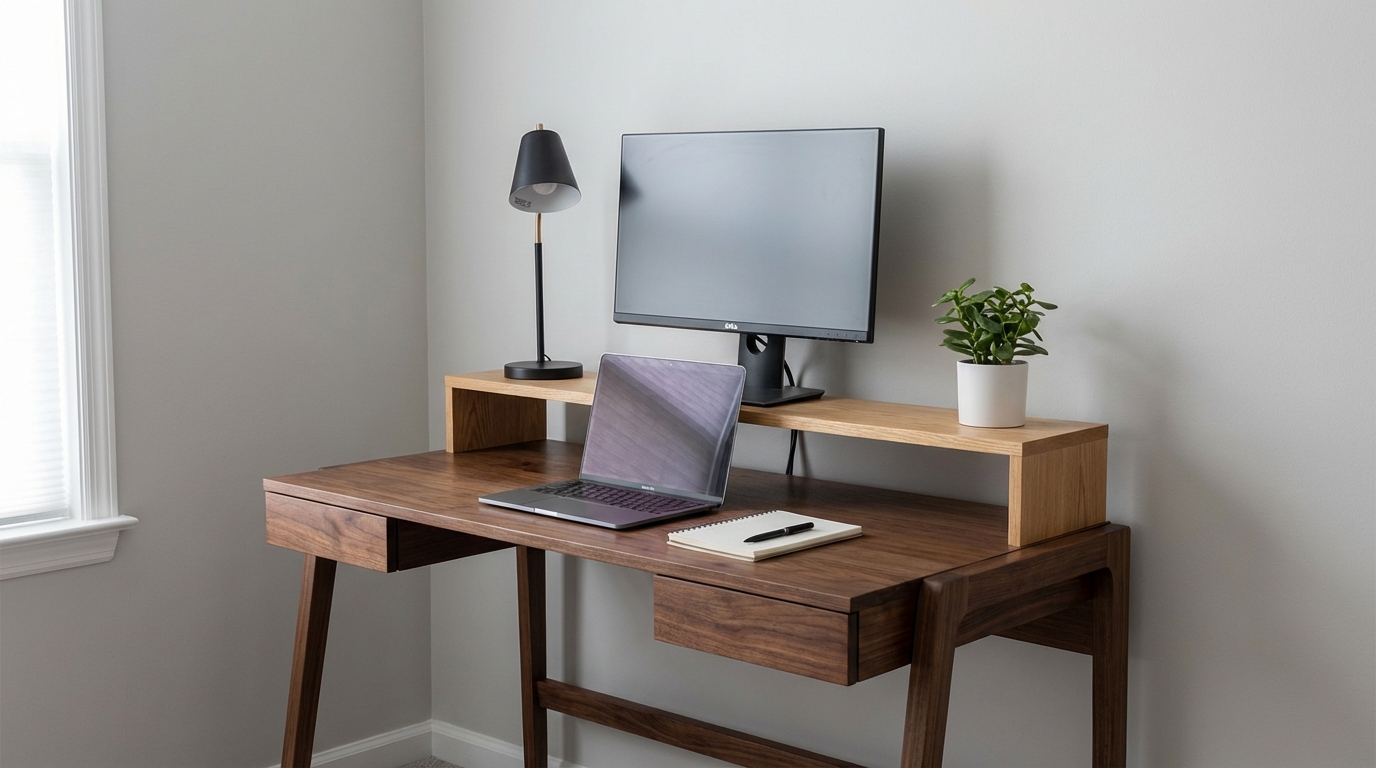 duplex study table 202601231453