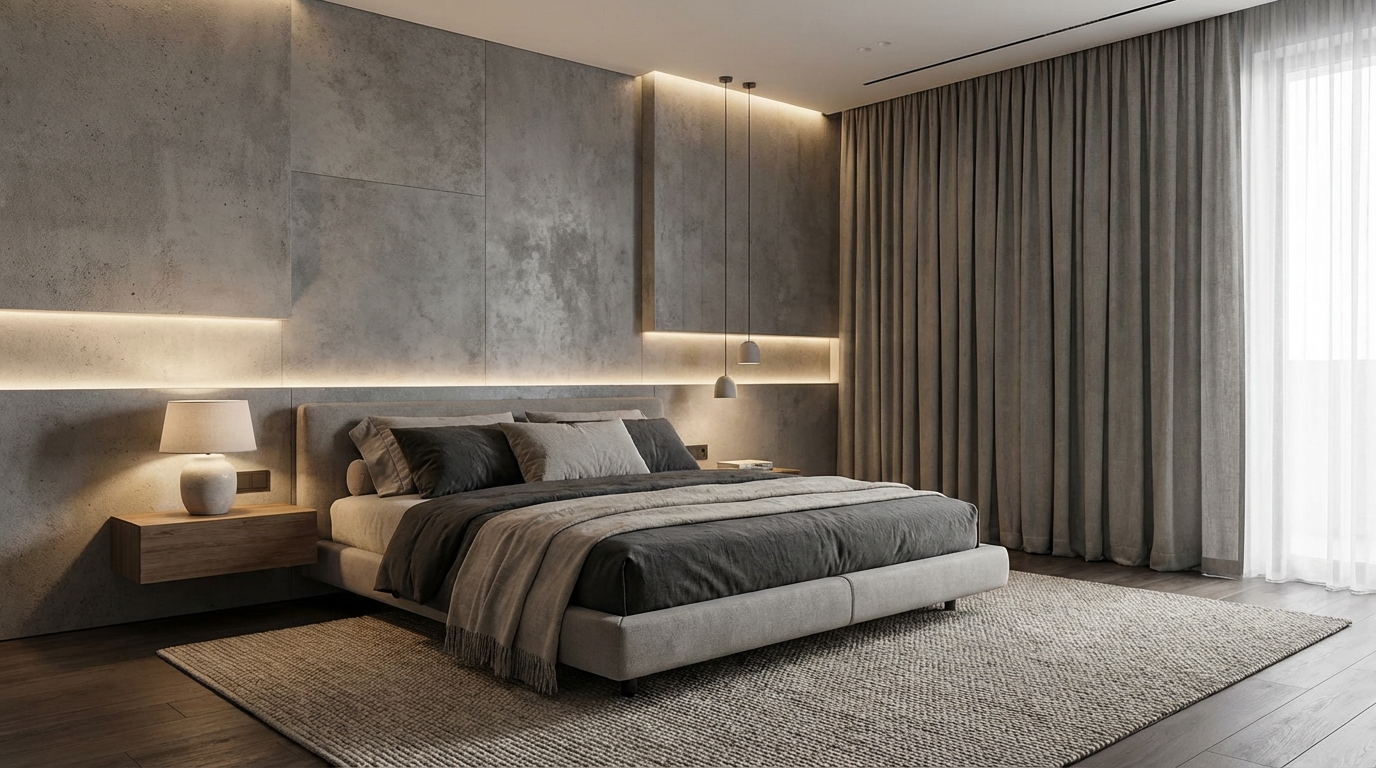 elegant grey master 202601232003