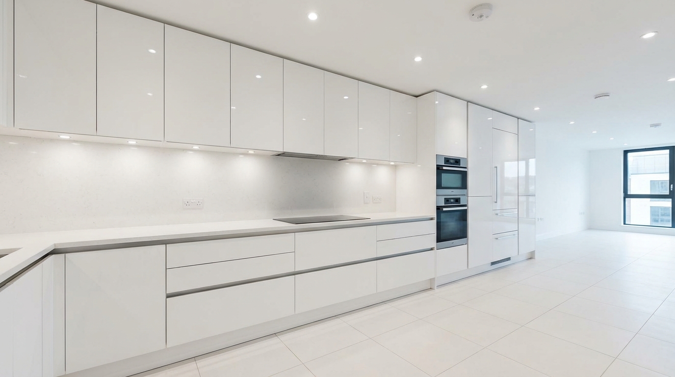 flawless white straight 202601231157 (1)