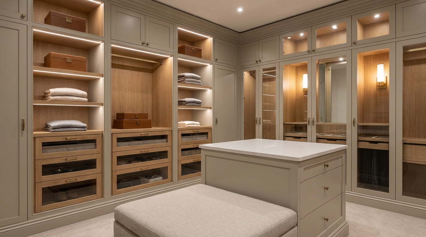 greige walkin wardrobe 202601231431