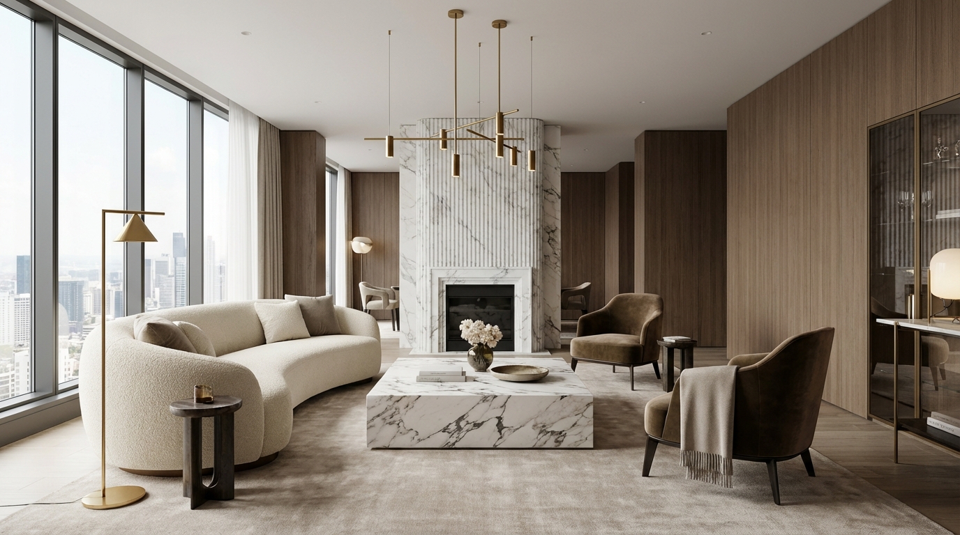 luxury contemporary living 202601231233