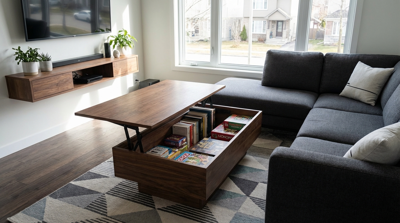 modern liftup coffee 202601232121