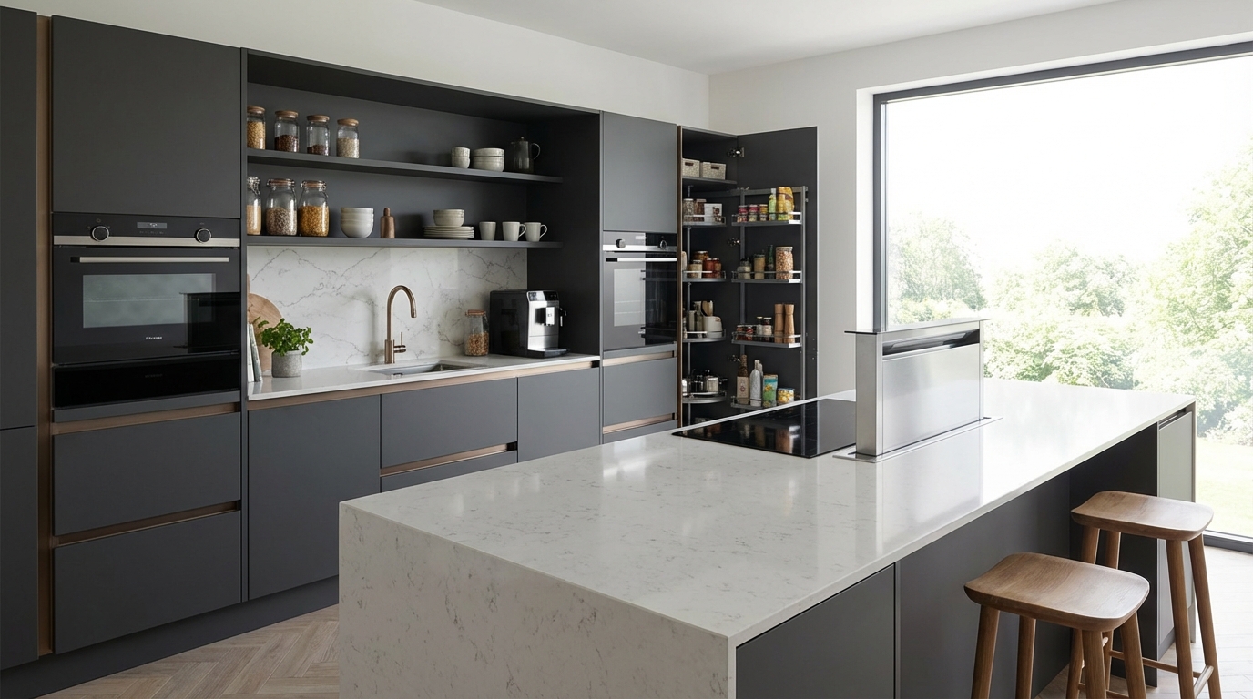 modern modular kitchen 202601222149