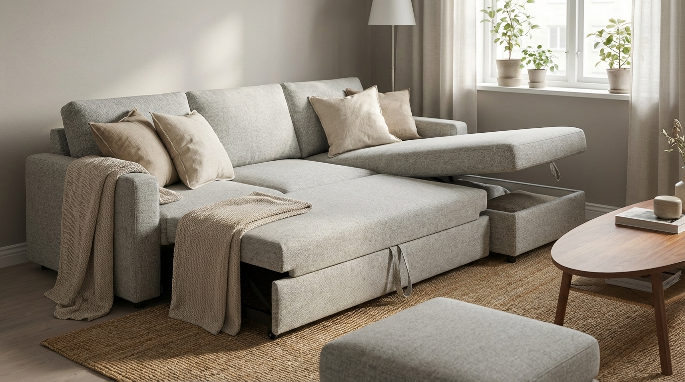 modern sectional sofa 202601232120