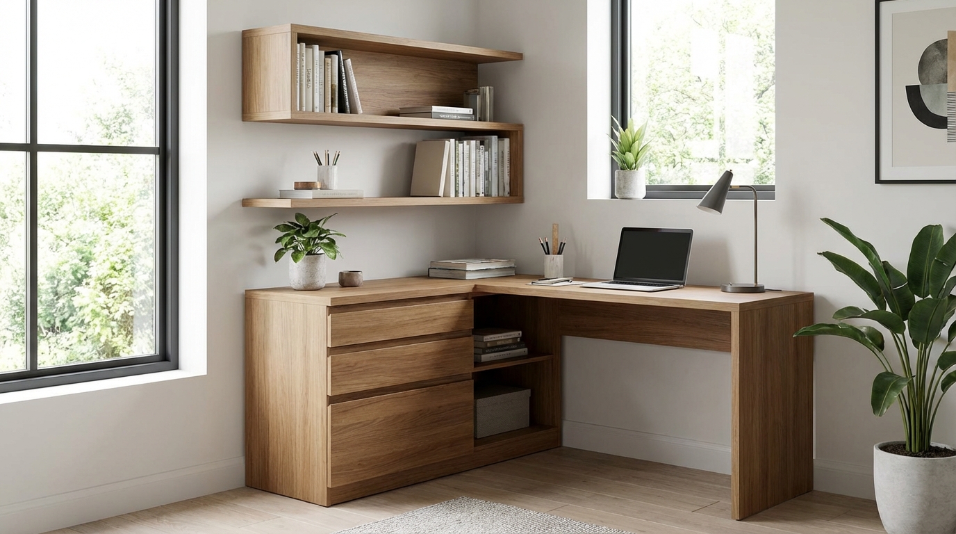 modern study table 202601231454