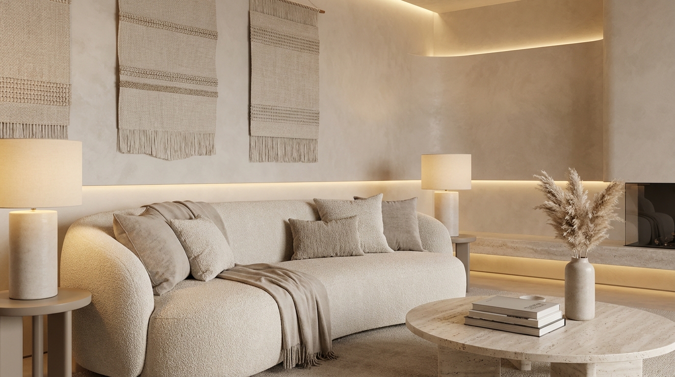 neutraltoned luxury living 202601231239