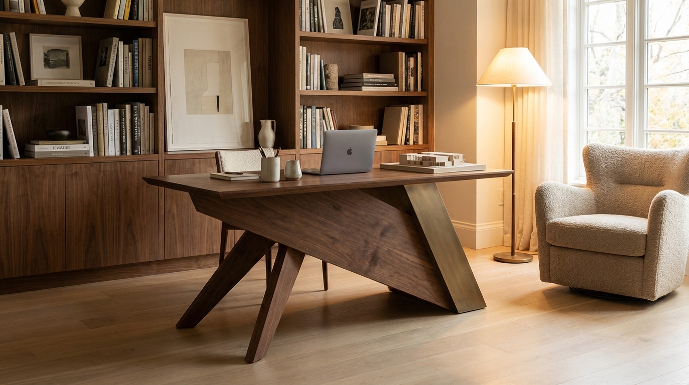 oblique study table 202601231454