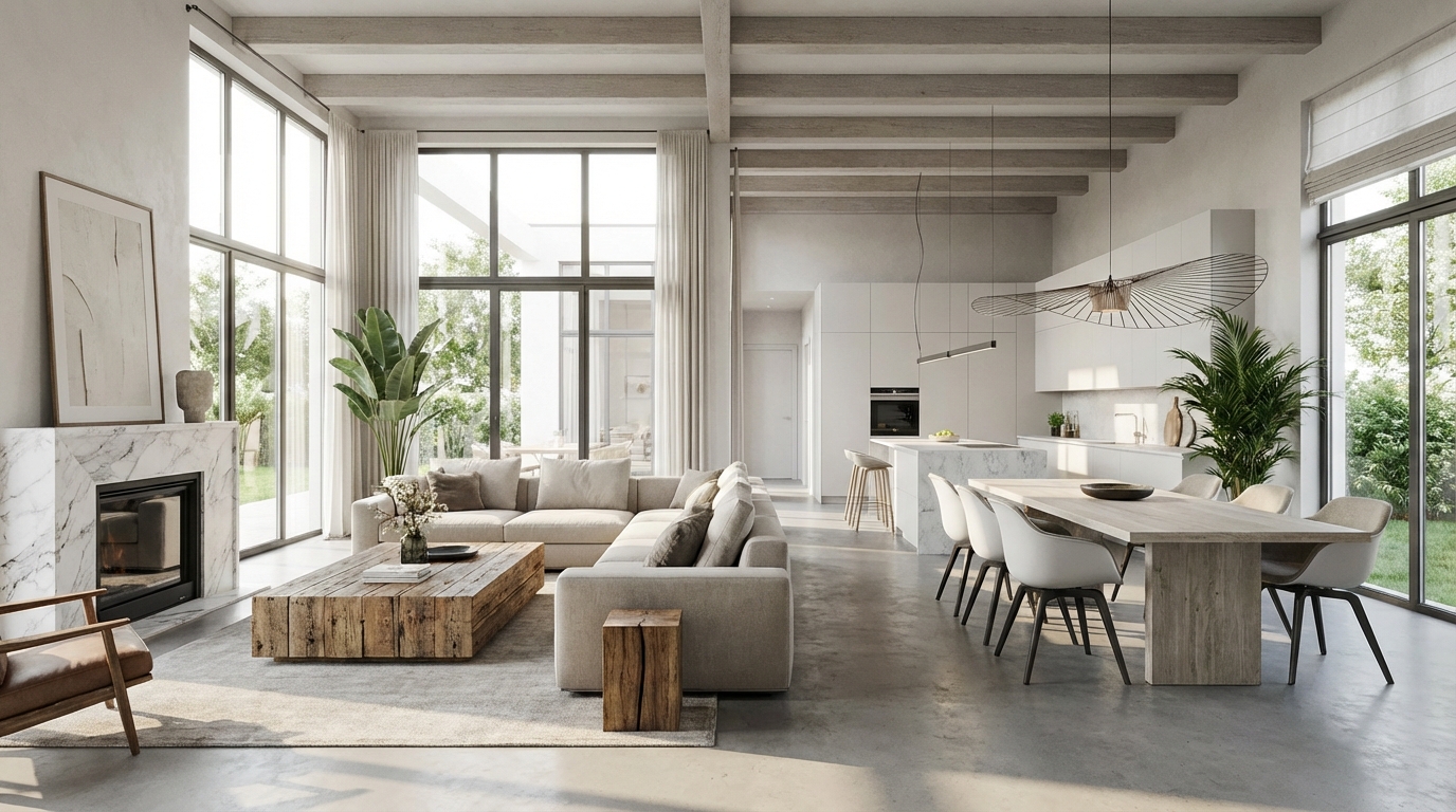 openplan living room 202601231235