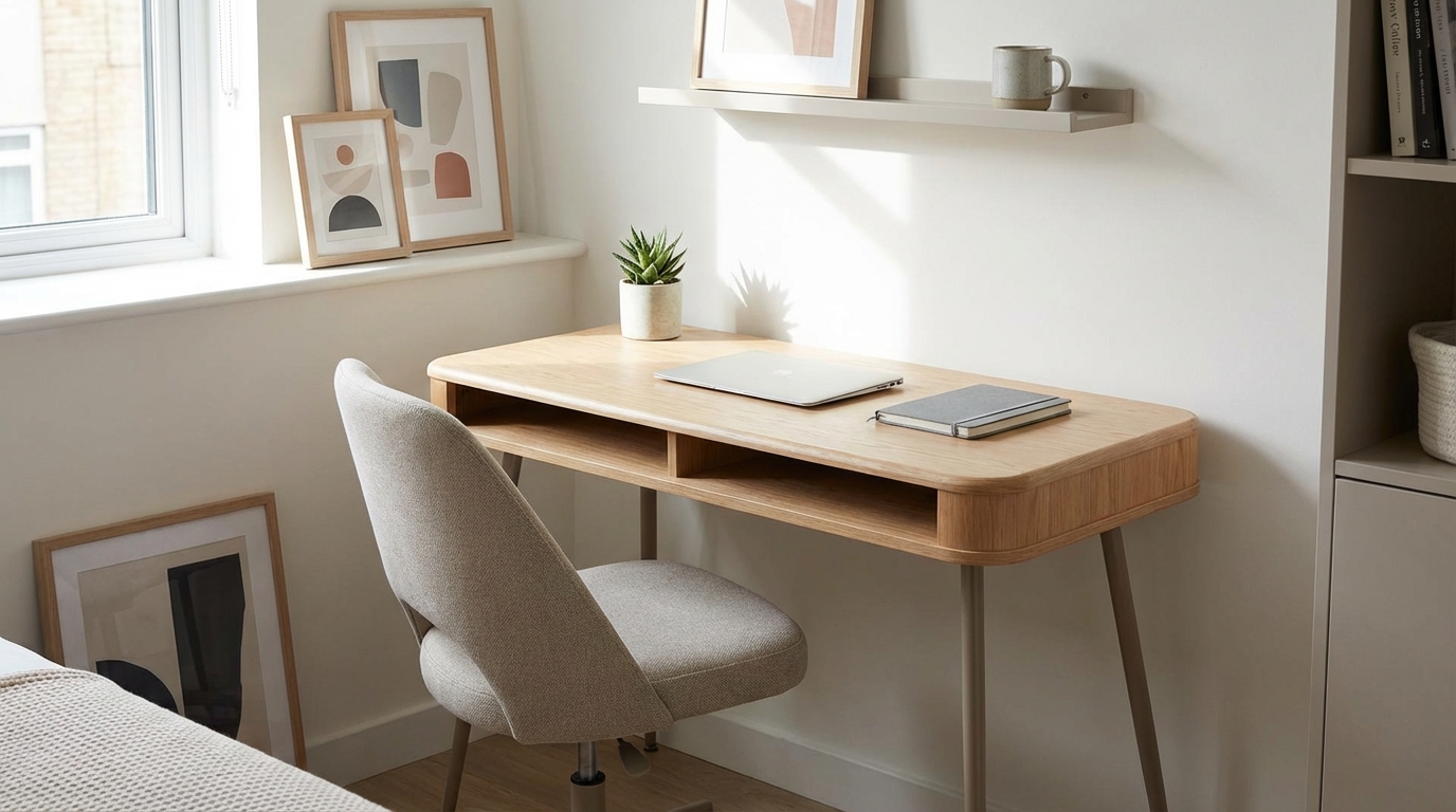 pod 180 small 202601231454