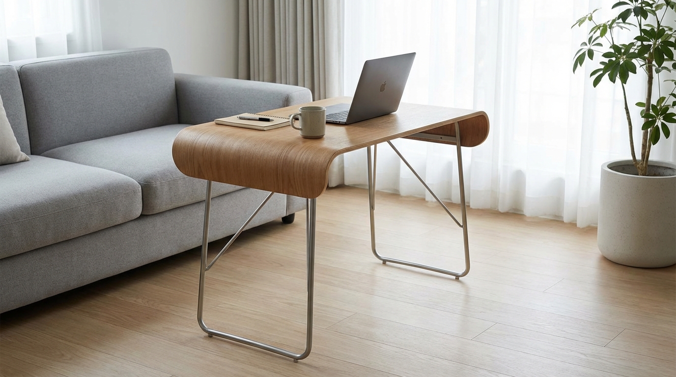 portable fluiddesign study 202601231454