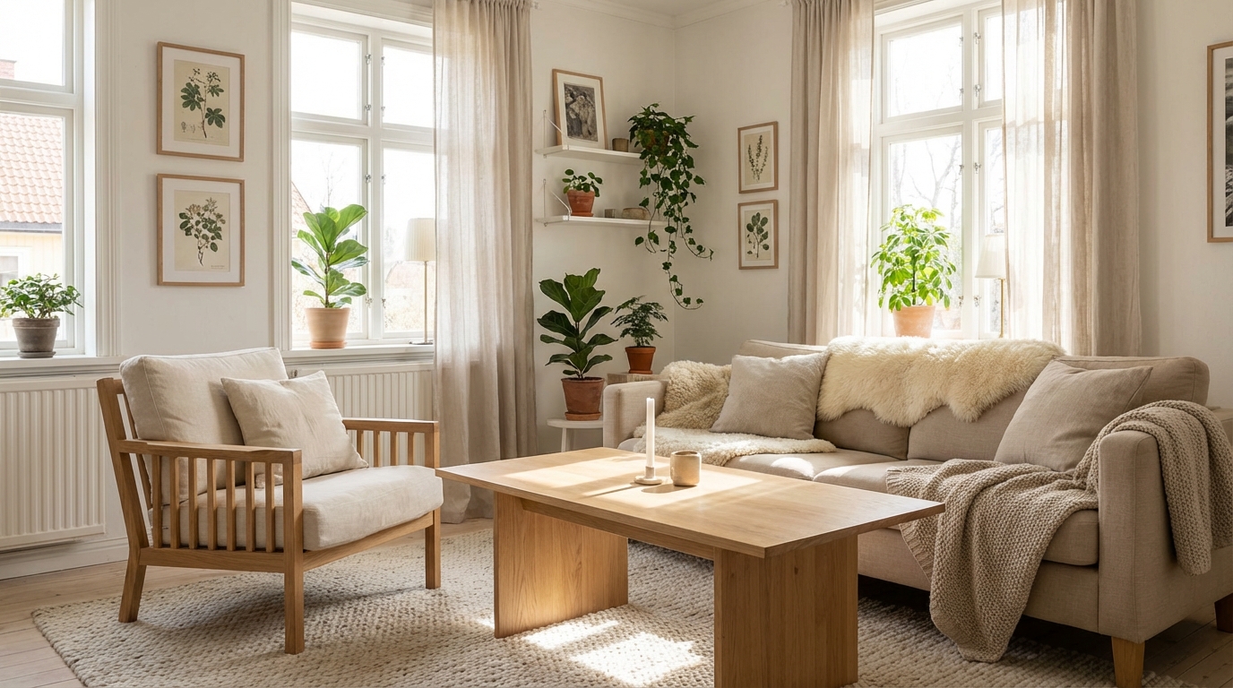 scandinavian living room 202601231238