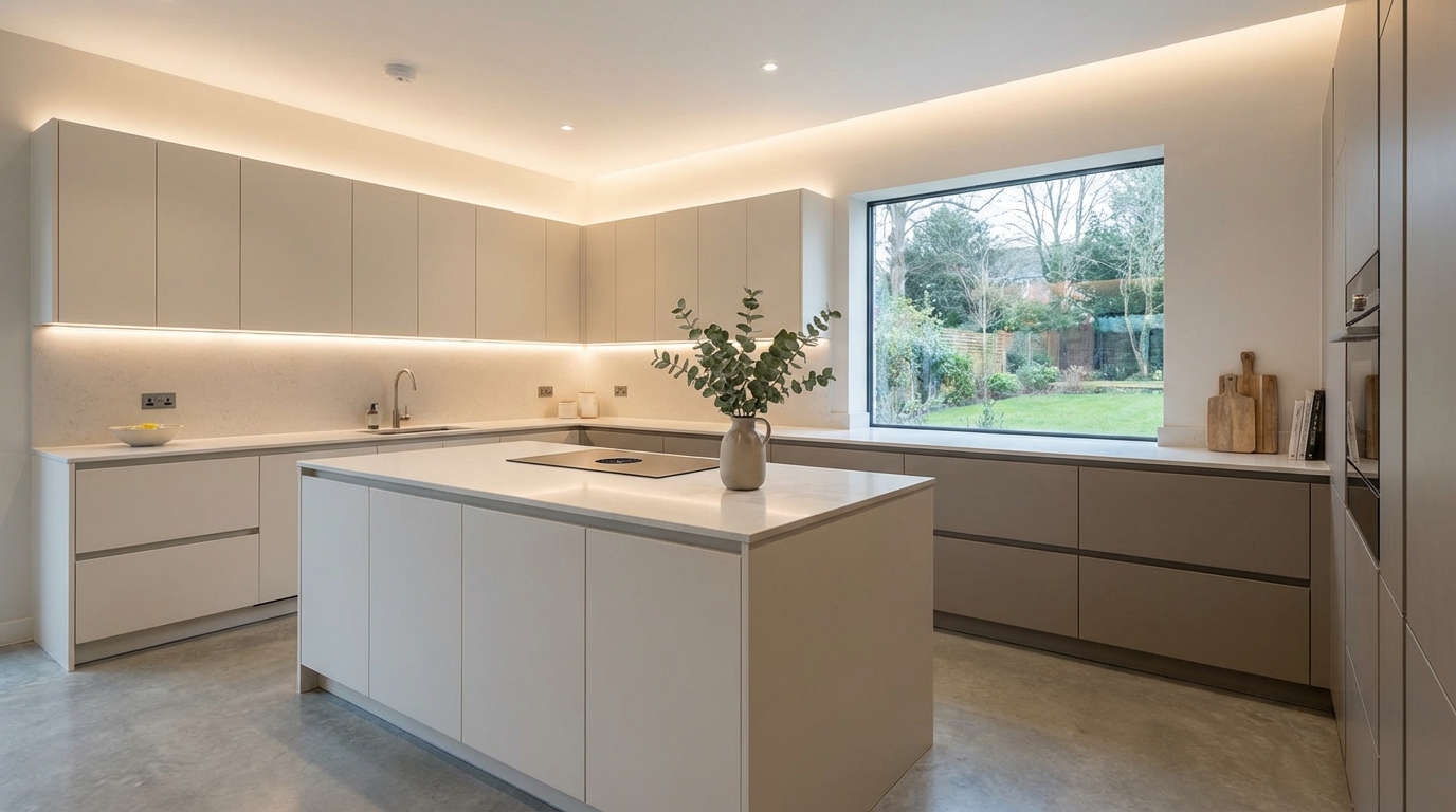 sleek serenity modern 202601231155 (1)