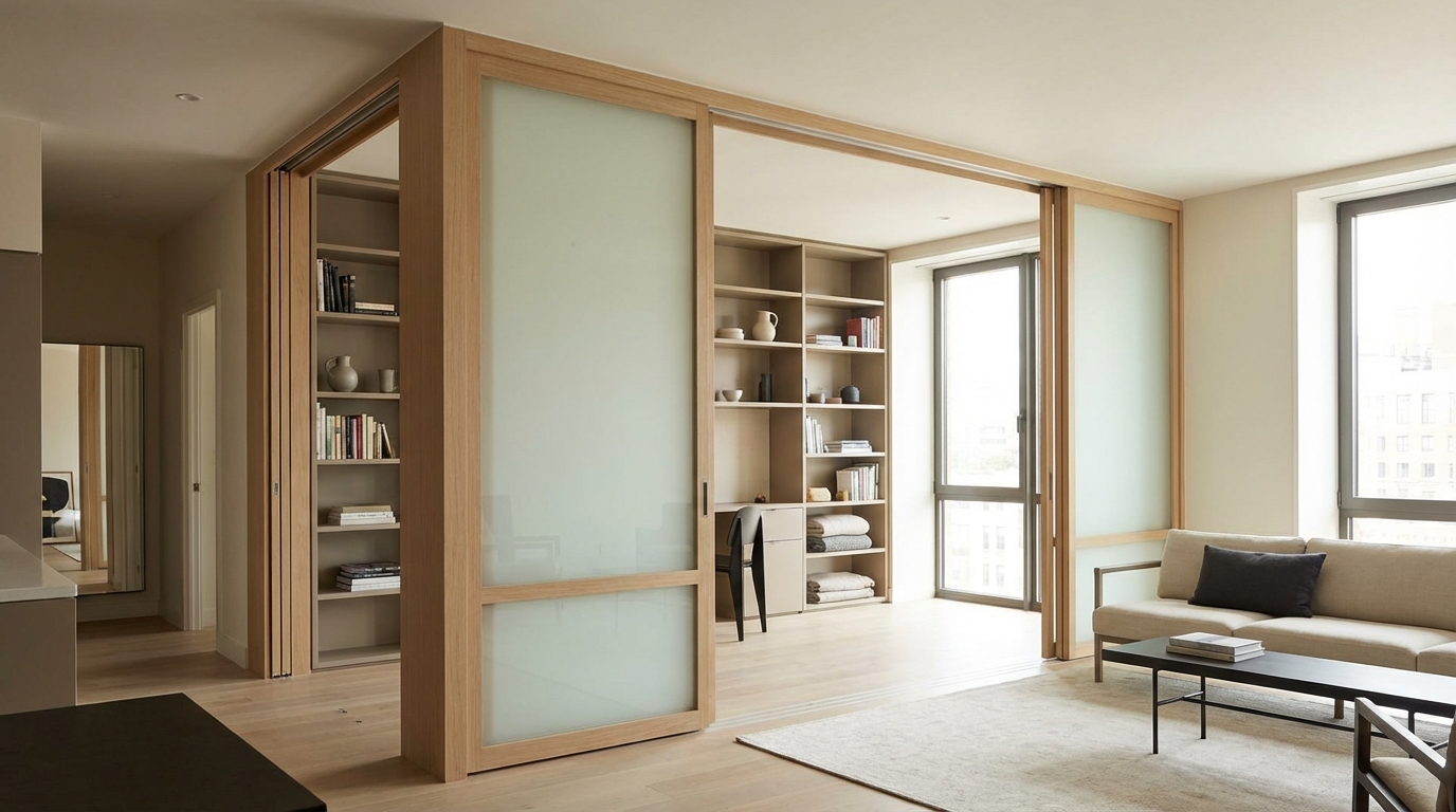 sliding partition wall 202601232121