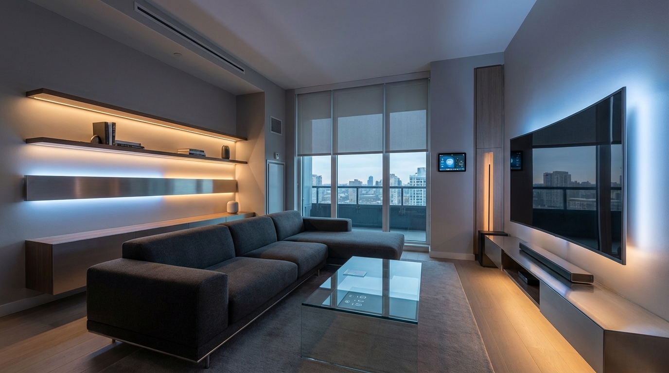 smart living room 202601231236