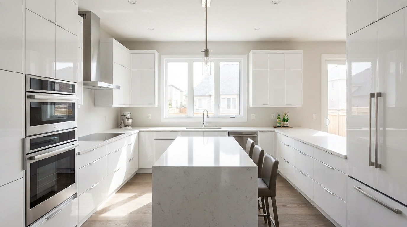 vivid white ushaped 202601231216