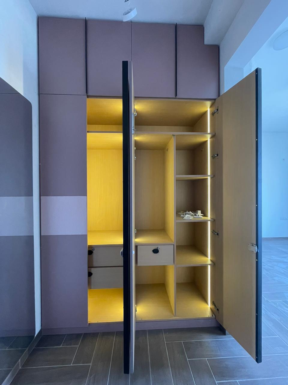 whatsapp image 2026 01 24 at 9.24.37 am (1)