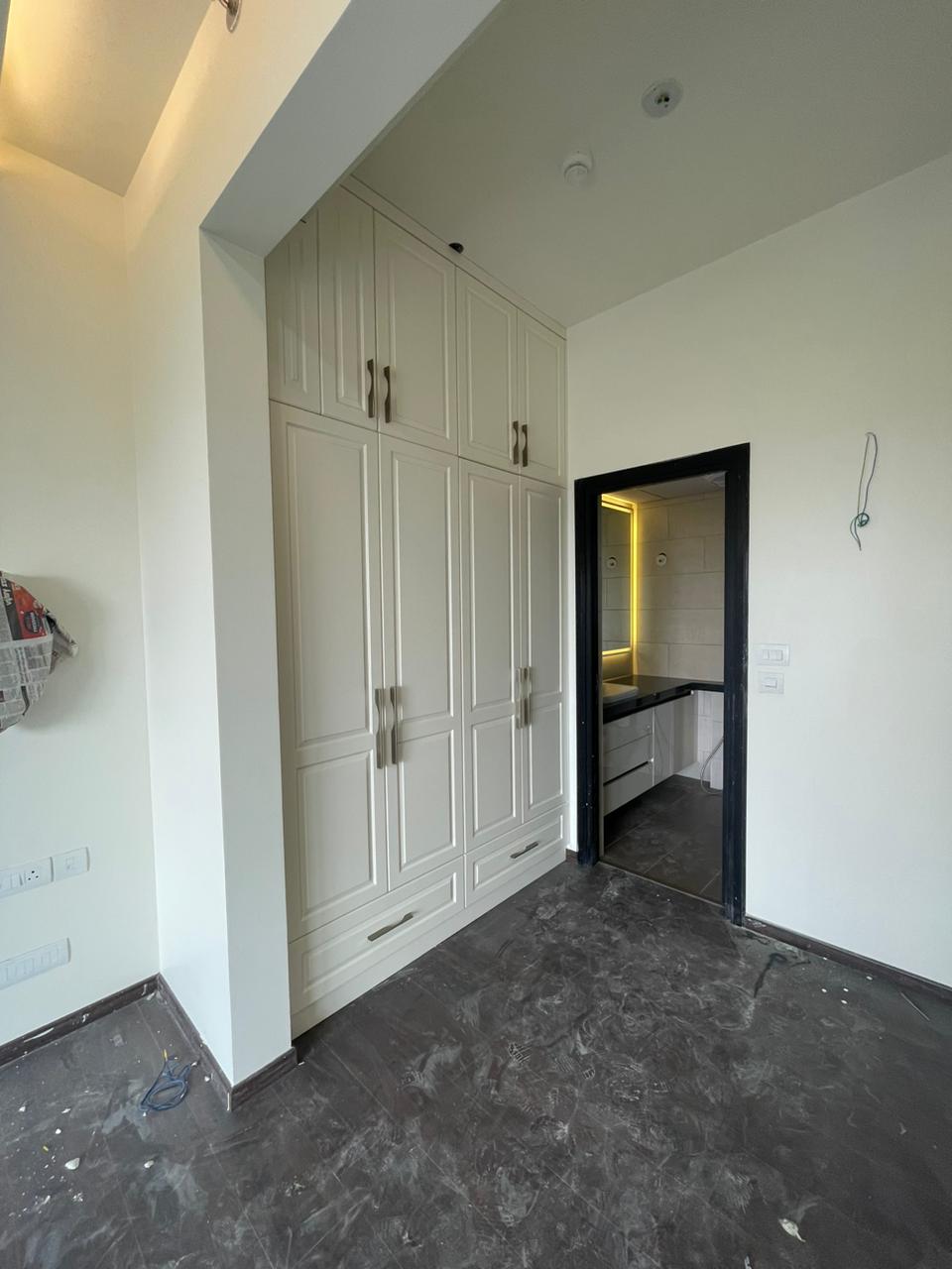 whatsapp image 2026 01 24 at 9.24.38 am (1)