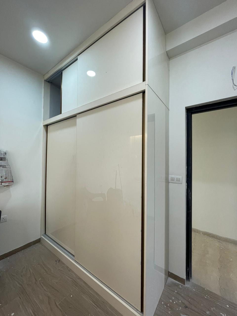 whatsapp image 2026 01 24 at 9.24.38 am