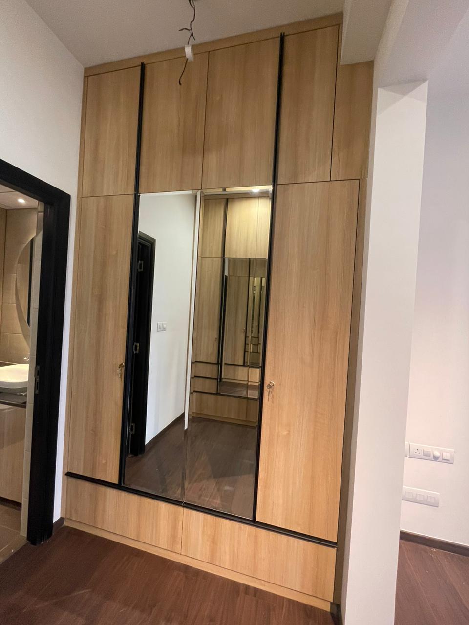 whatsapp image 2026 01 24 at 9.24.39 am (1)