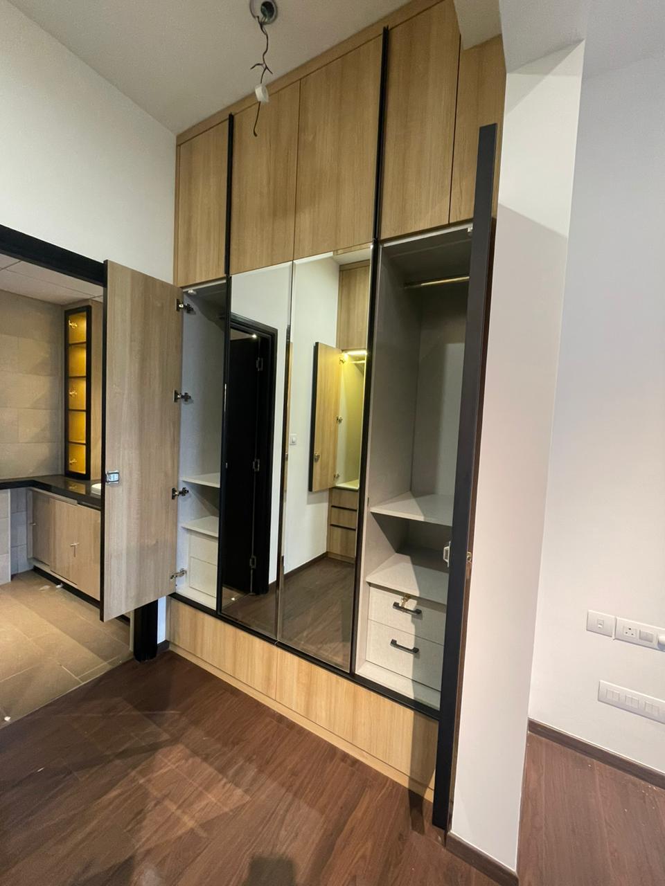 whatsapp image 2026 01 24 at 9.24.43 am (1)