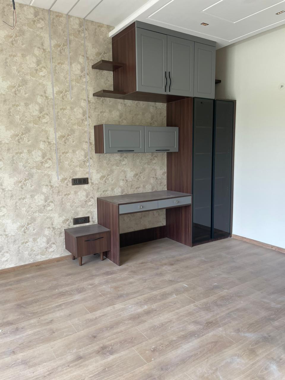 whatsapp image 2026 01 24 at 9.25.31 am (1)